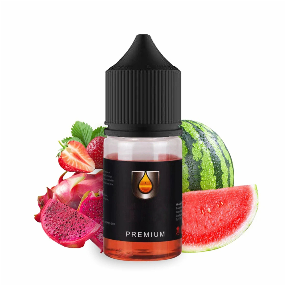 5mg E Liquid