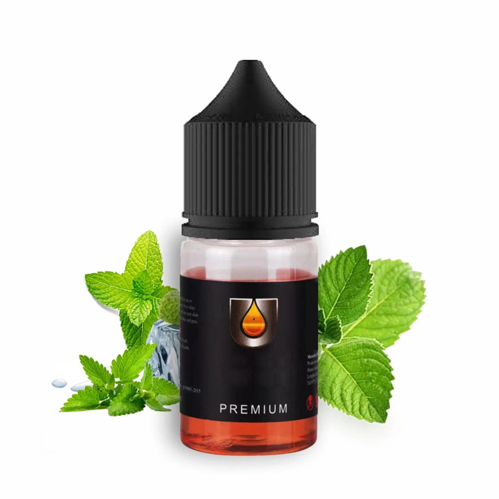 5mg E Liquid