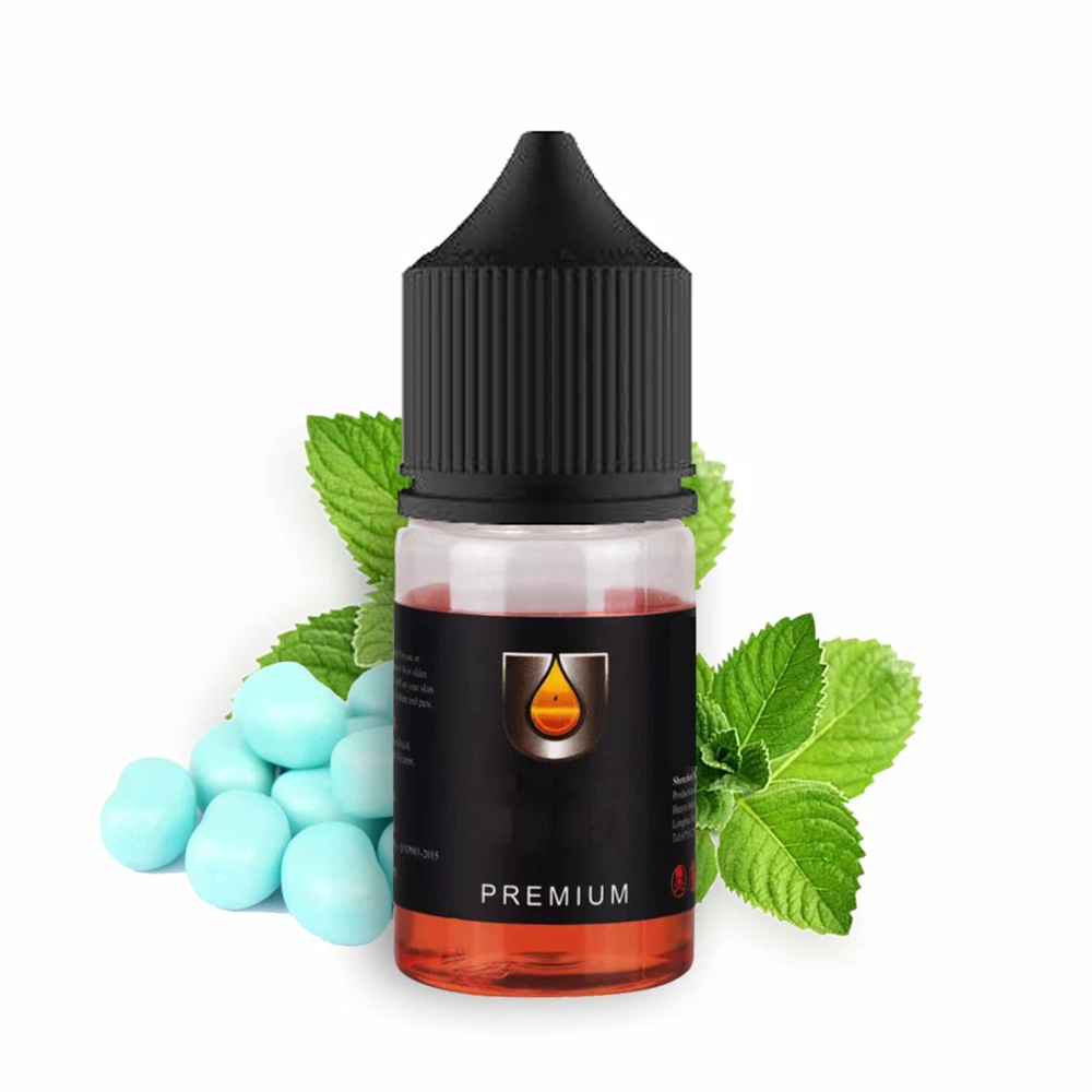 5mg E Liquid