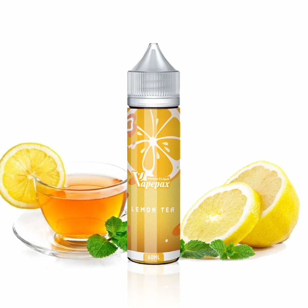 Nicotine Free 0mg E Liquid