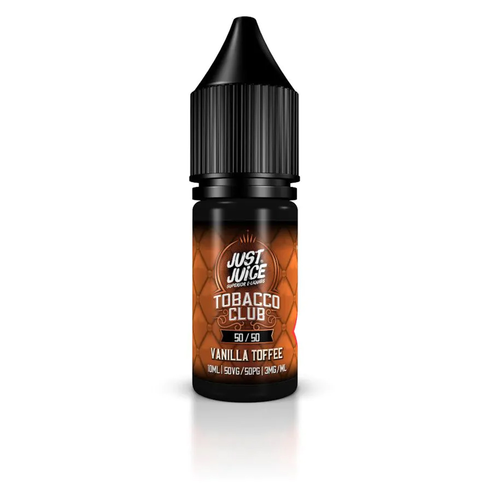 Fruit Flavors E Liquid