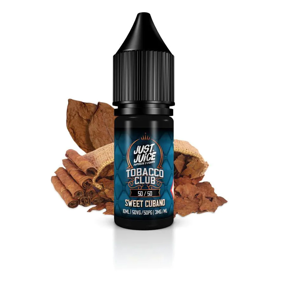 Fruit Flavors E Liquid