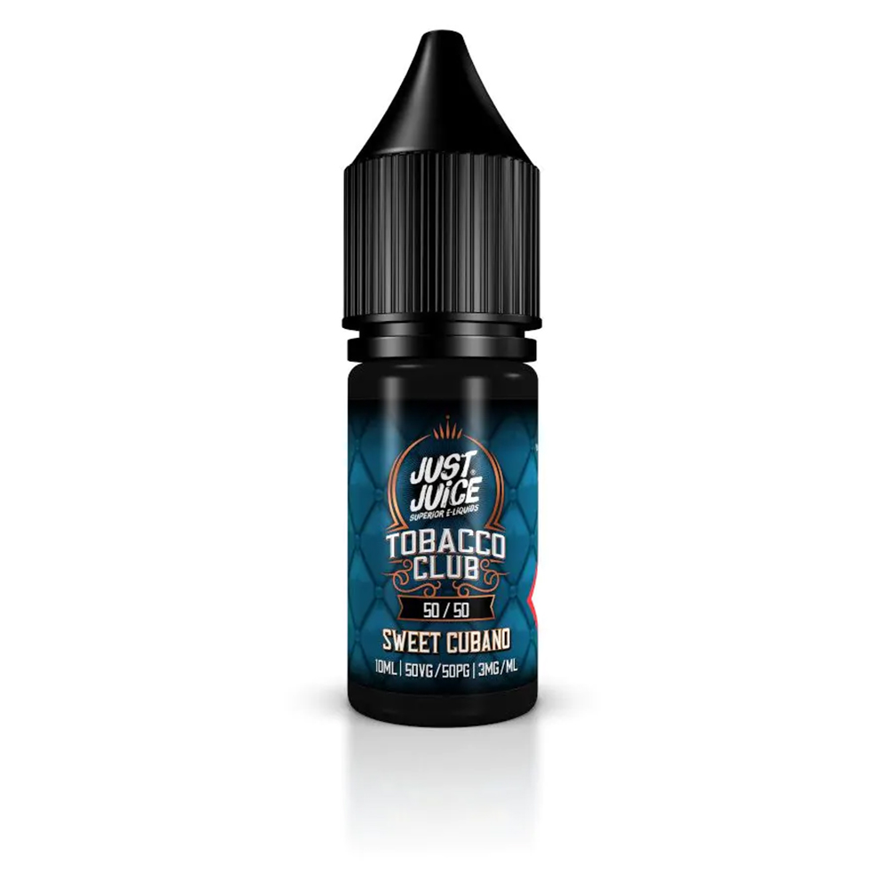 Fruit Flavors E Liquid