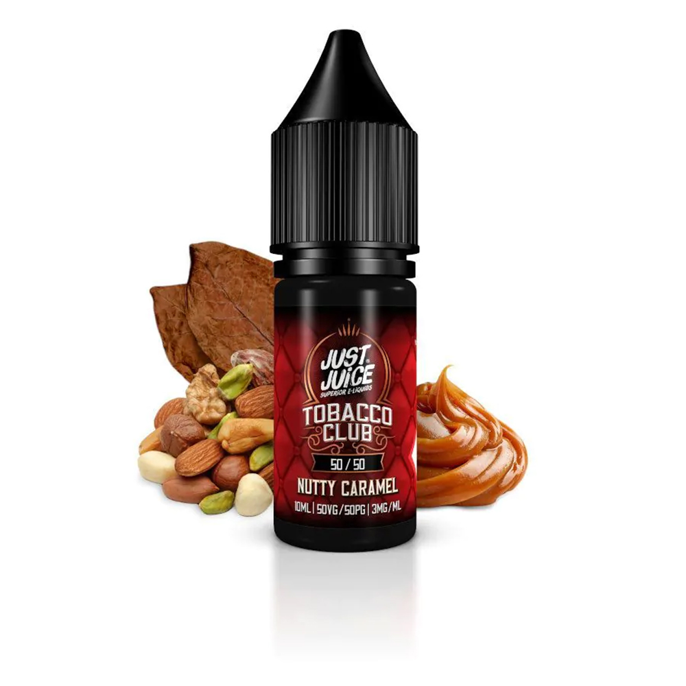 Fruit Flavors E Liquid