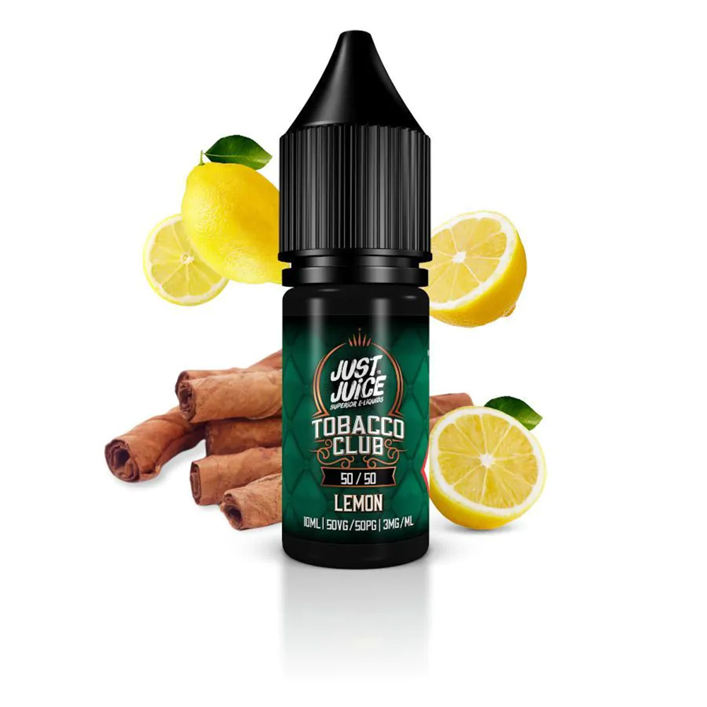 Fruit Flavors E Liquid