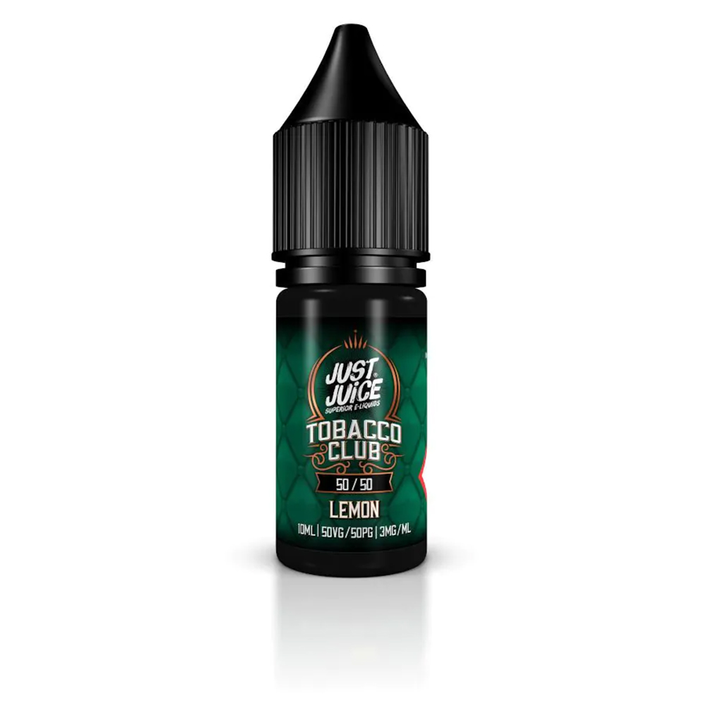 Fruit Flavors E Liquid