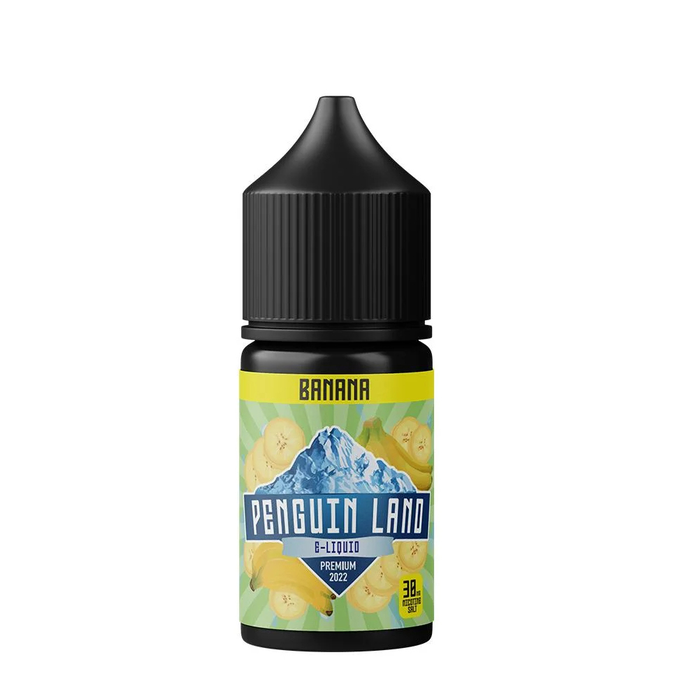 E Cig E-Liquids