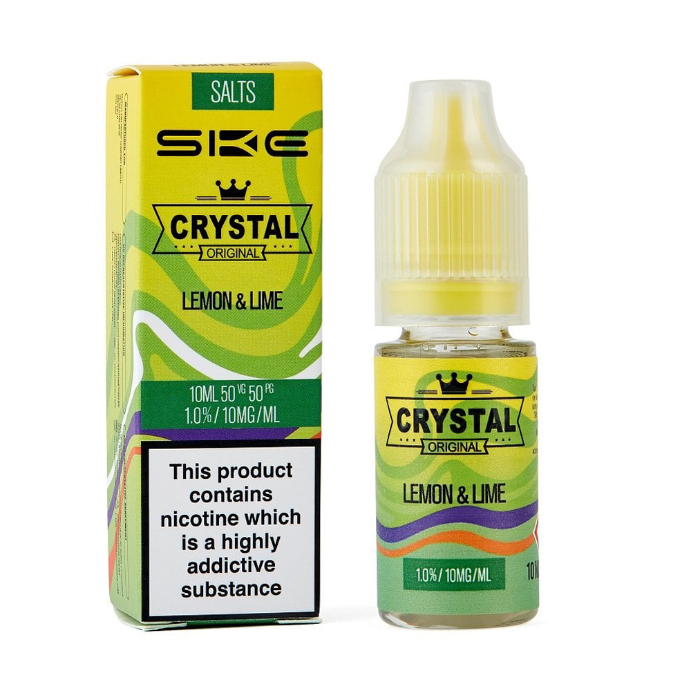 Best Premium Vape Liquid